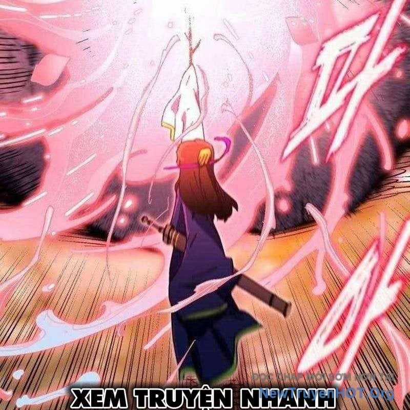 Lỗi Hệ Thống - Chapter 43 - Trang 46