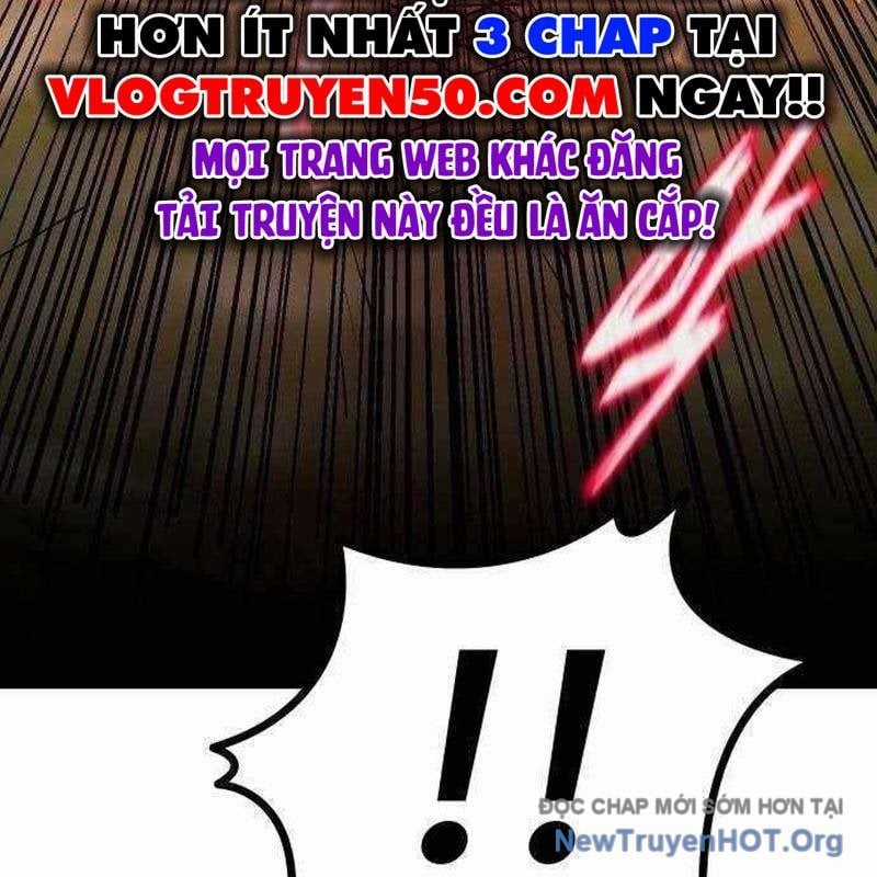 Lỗi Hệ Thống - Chapter 43 - Trang 47