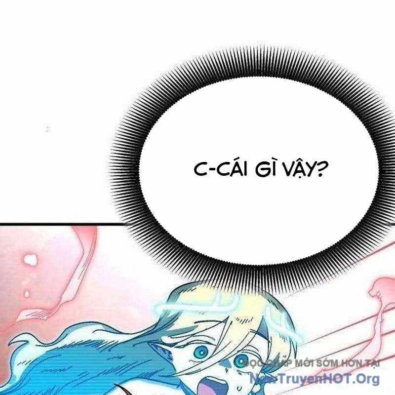 Lỗi Hệ Thống - Chapter 43 - Trang 49