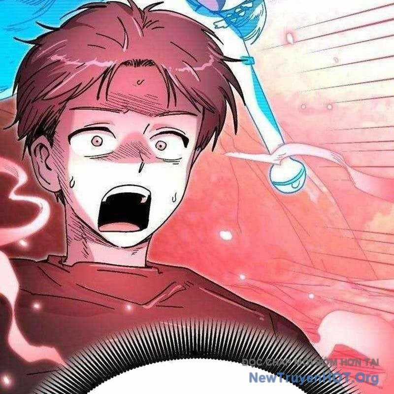 Lỗi Hệ Thống - Chapter 43 - Trang 50