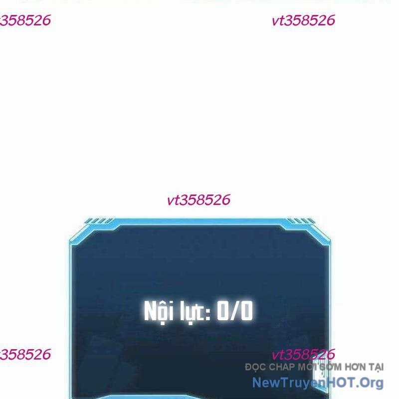 Lỗi Hệ Thống - Chapter 43 - Trang 6