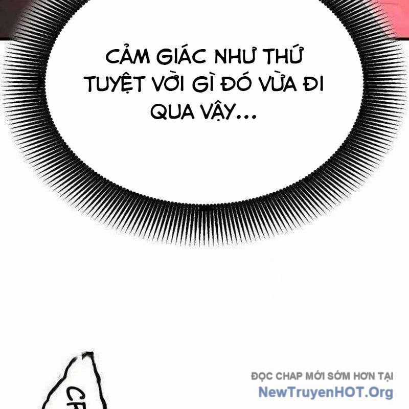 Lỗi Hệ Thống - Chapter 43 - Trang 51