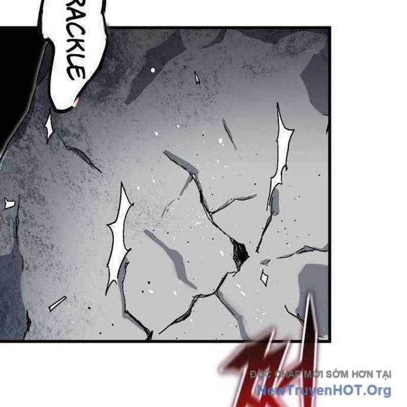 Lỗi Hệ Thống - Chapter 43 - Trang 52