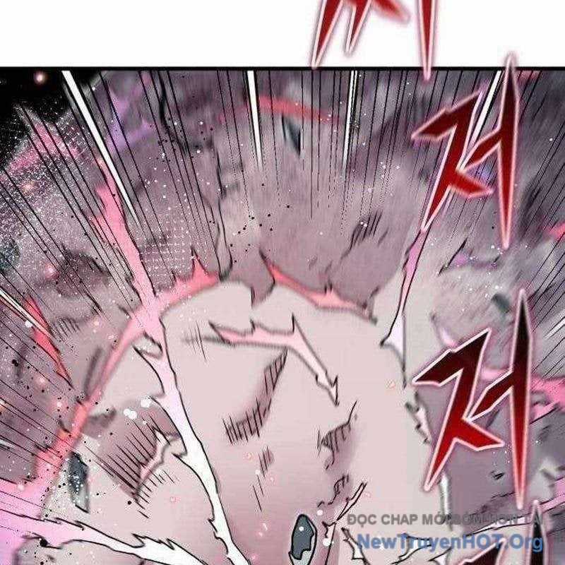 Lỗi Hệ Thống - Chapter 43 - Trang 53