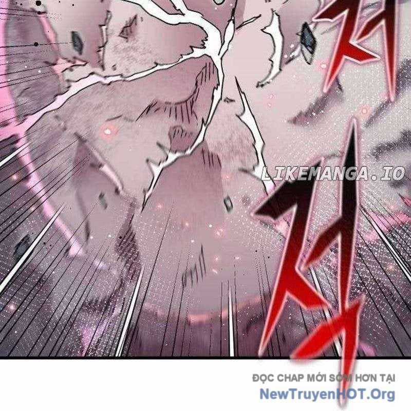 Lỗi Hệ Thống - Chapter 43 - Trang 54