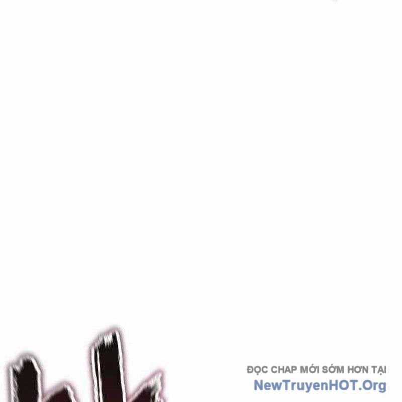 Lỗi Hệ Thống - Chapter 43 - Trang 55