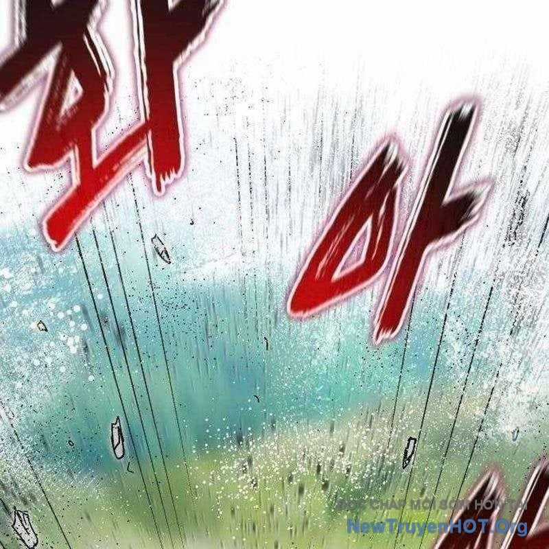 Lỗi Hệ Thống - Chapter 43 - Trang 56