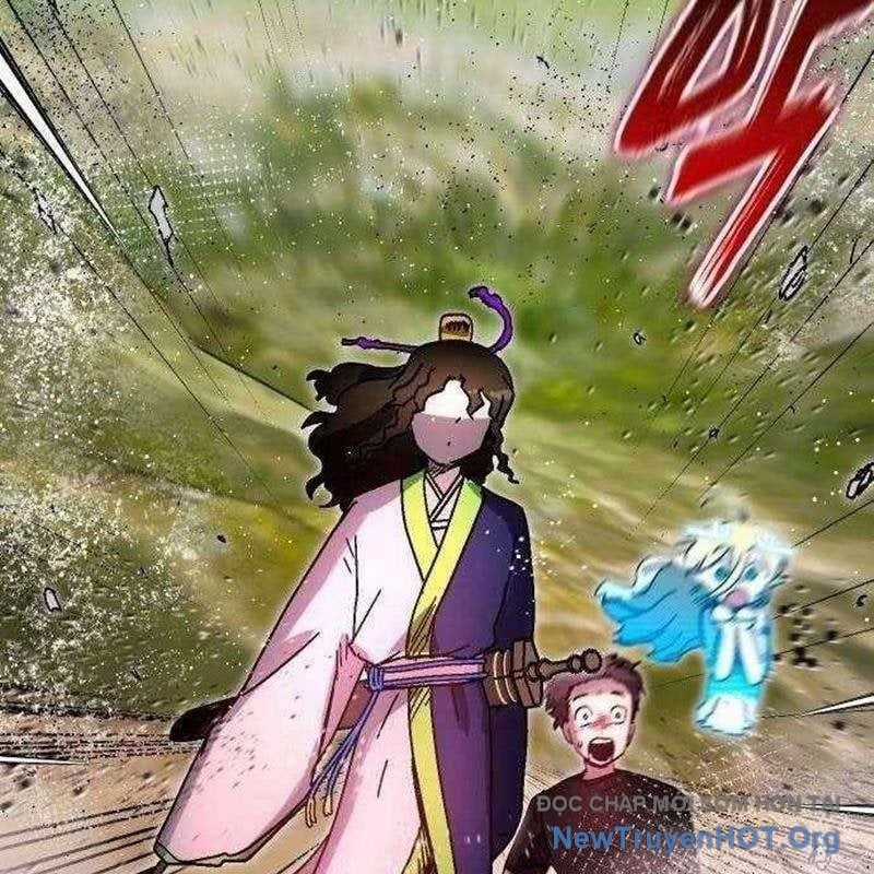 Lỗi Hệ Thống - Chapter 43 - Trang 57