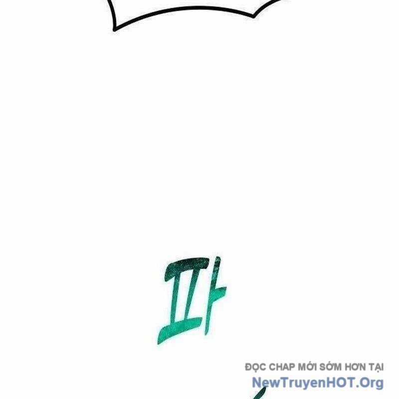 Lỗi Hệ Thống - Chapter 43 - Trang 59