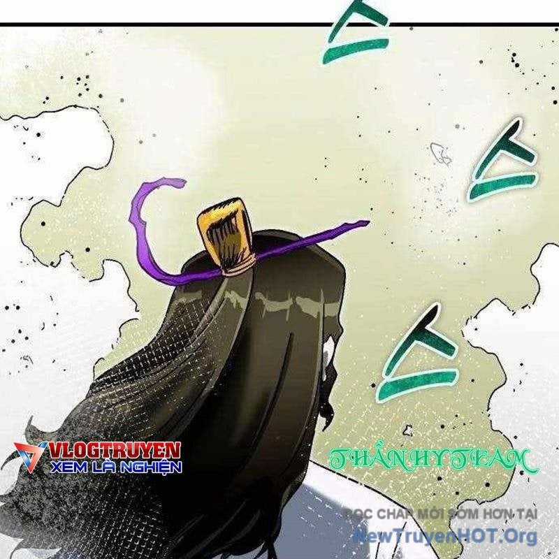 Lỗi Hệ Thống - Chapter 43 - Trang 60