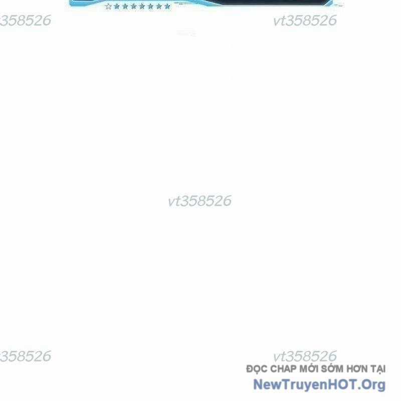 Lỗi Hệ Thống - Chapter 43 - Trang 7