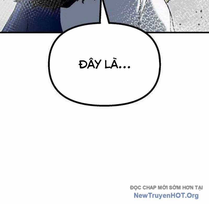 Lỗi Hệ Thống - Chapter 43 - Trang 61