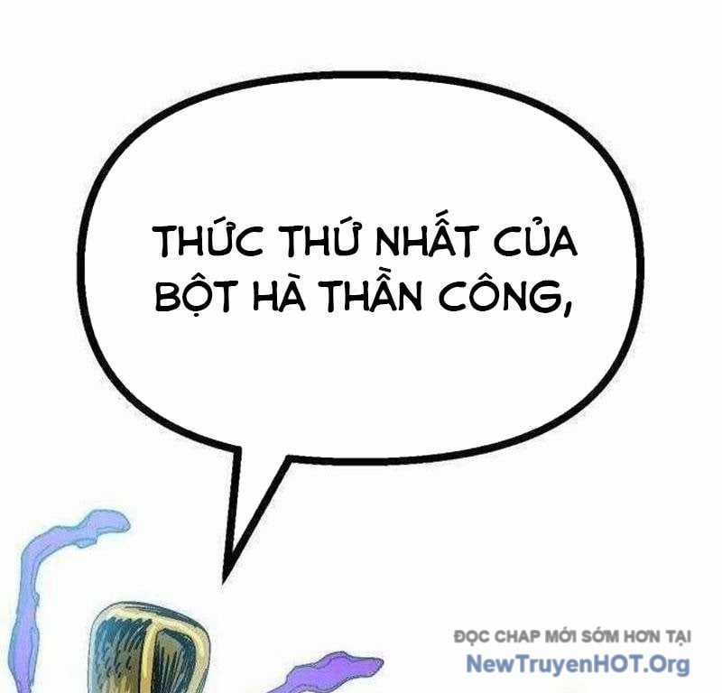 Lỗi Hệ Thống - Chapter 43 - Trang 62