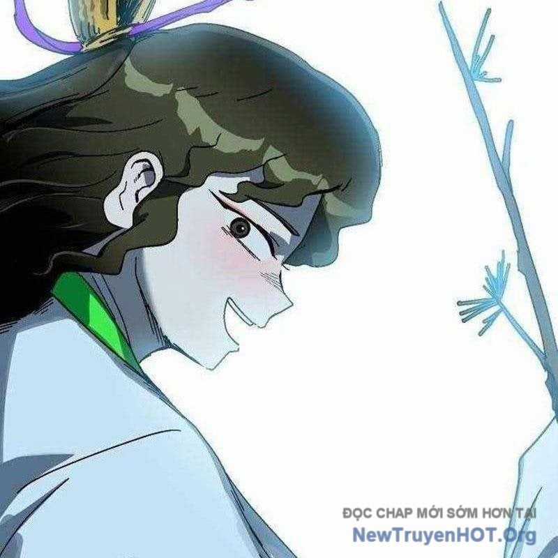 Lỗi Hệ Thống - Chapter 43 - Trang 63