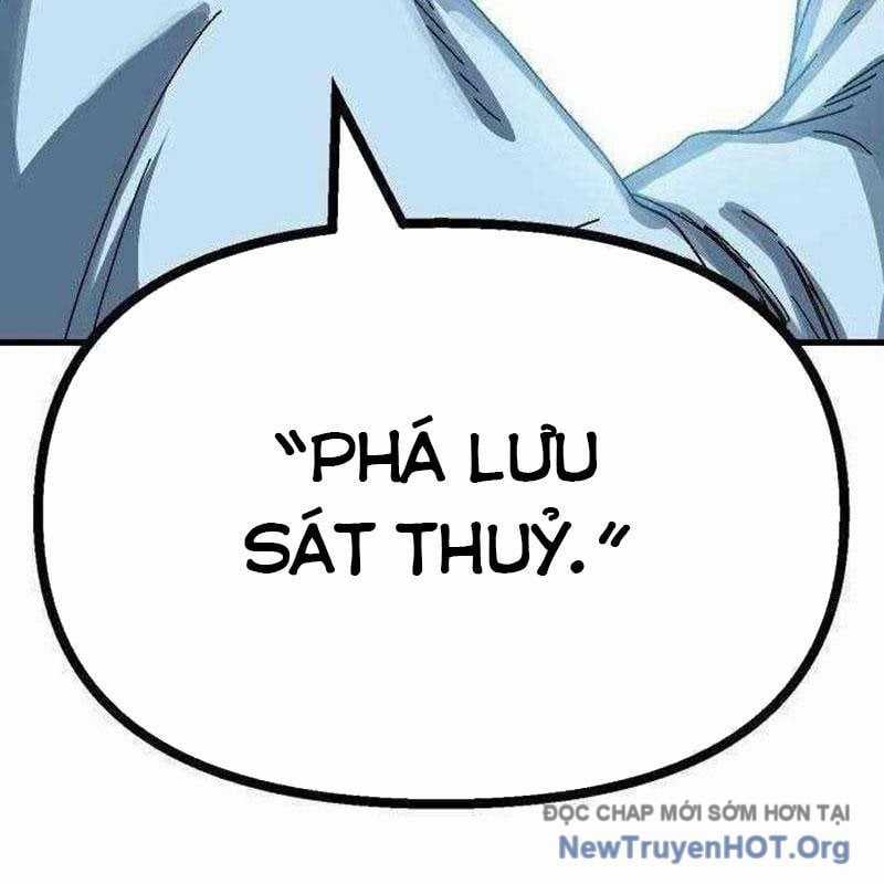 Lỗi Hệ Thống - Chapter 43 - Trang 64