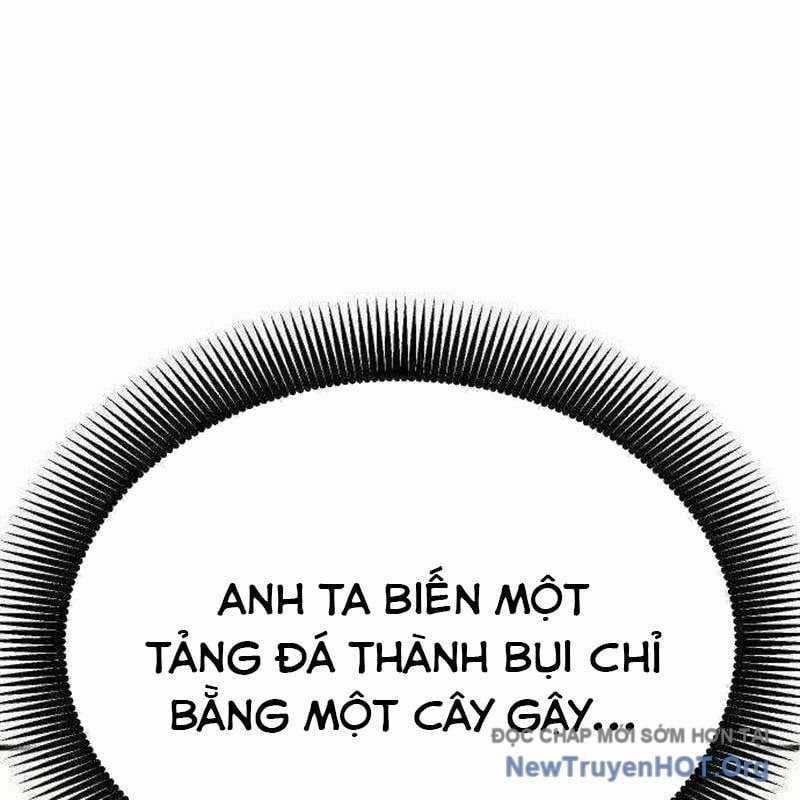 Lỗi Hệ Thống - Chapter 43 - Trang 65