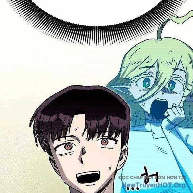 Lỗi Hệ Thống - Chapter 43 - Trang 66