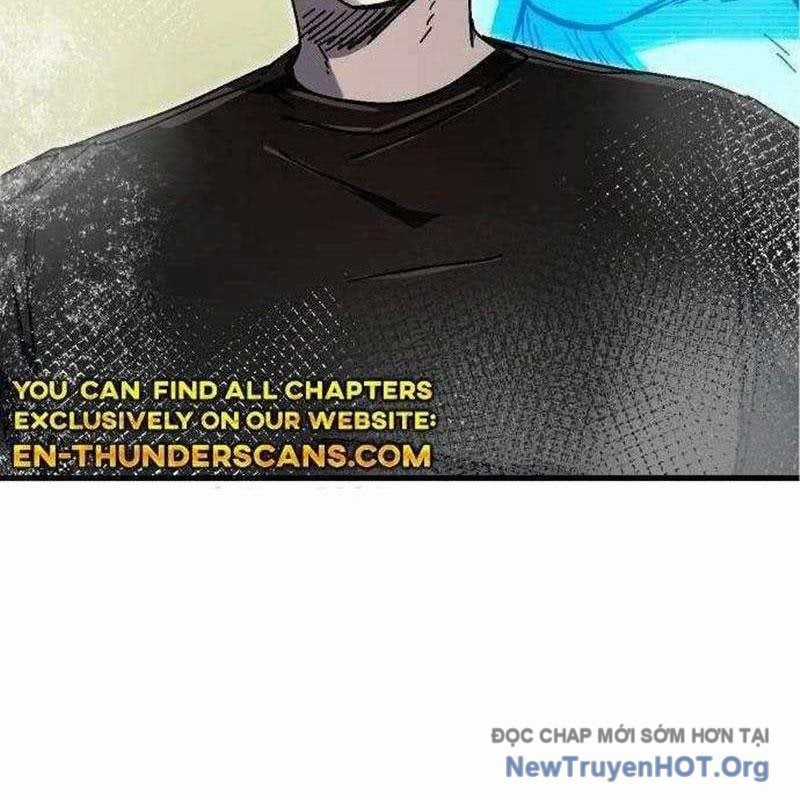 Lỗi Hệ Thống - Chapter 43 - Trang 67