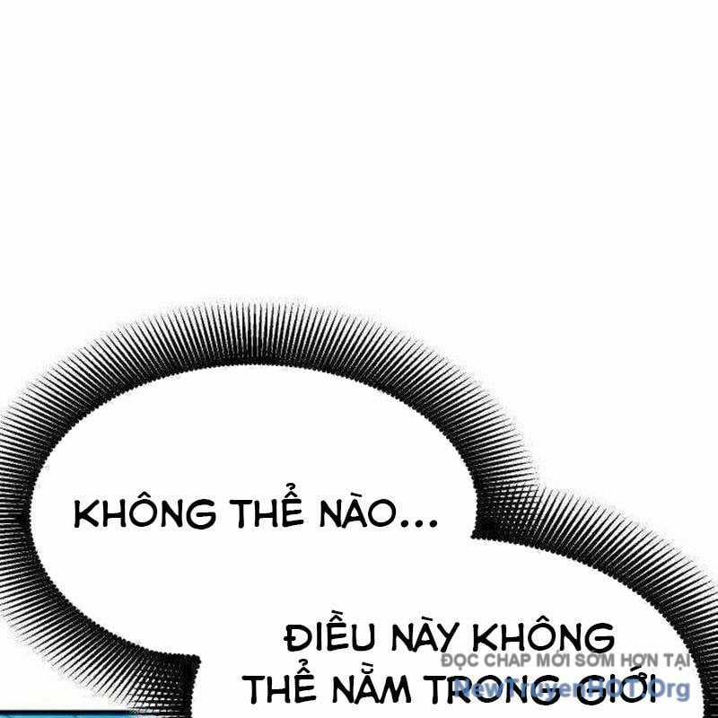 Lỗi Hệ Thống - Chapter 43 - Trang 68