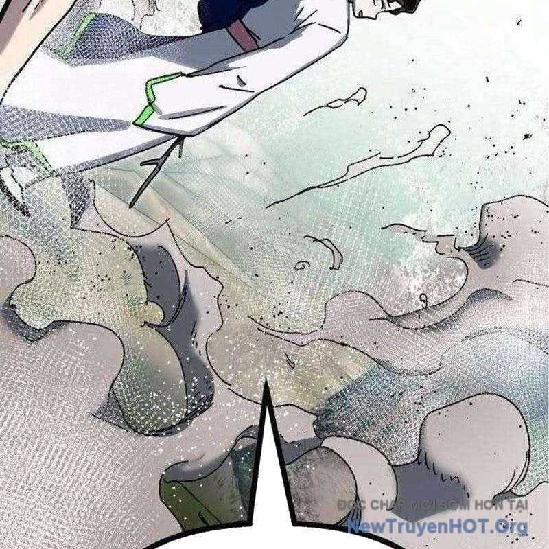 Lỗi Hệ Thống - Chapter 43 - Trang 70