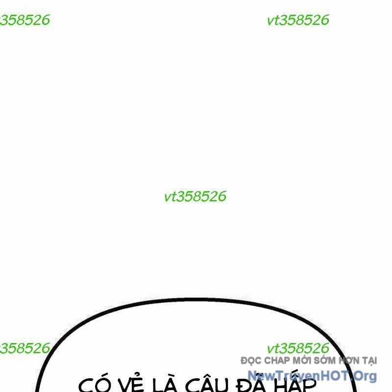 Lỗi Hệ Thống - Chapter 43 - Trang 8