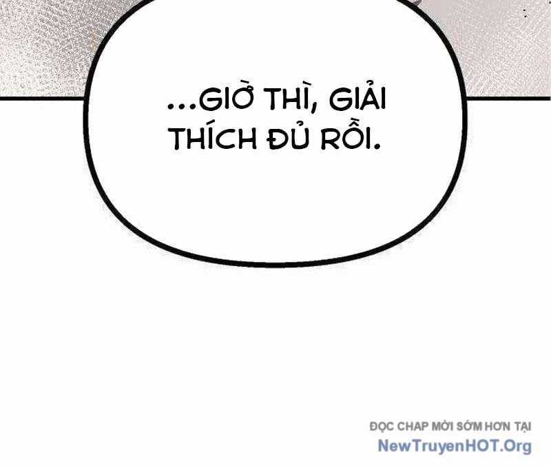 Lỗi Hệ Thống - Chapter 43 - Trang 71