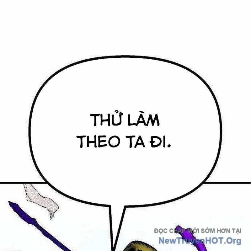 Lỗi Hệ Thống - Chapter 43 - Trang 73