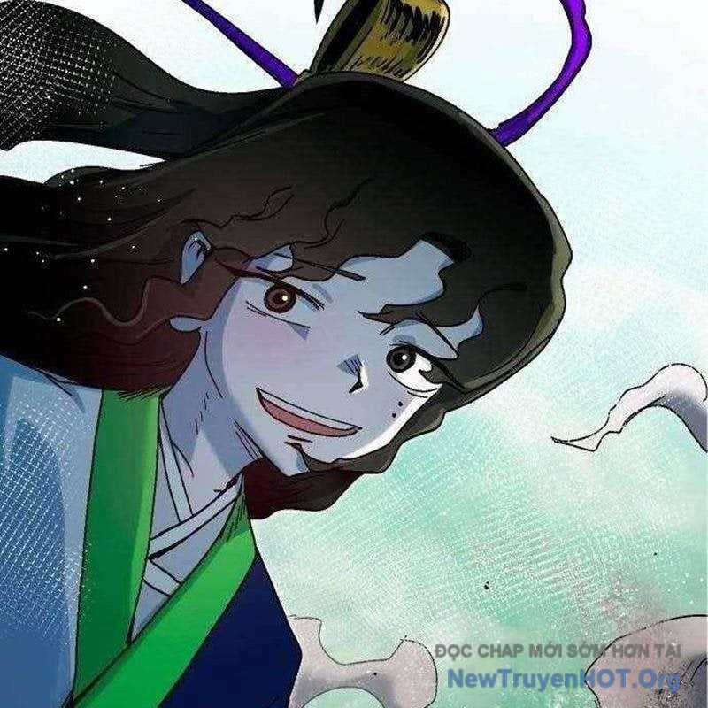 Lỗi Hệ Thống - Chapter 43 - Trang 74