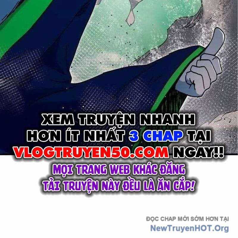 Lỗi Hệ Thống - Chapter 43 - Trang 75
