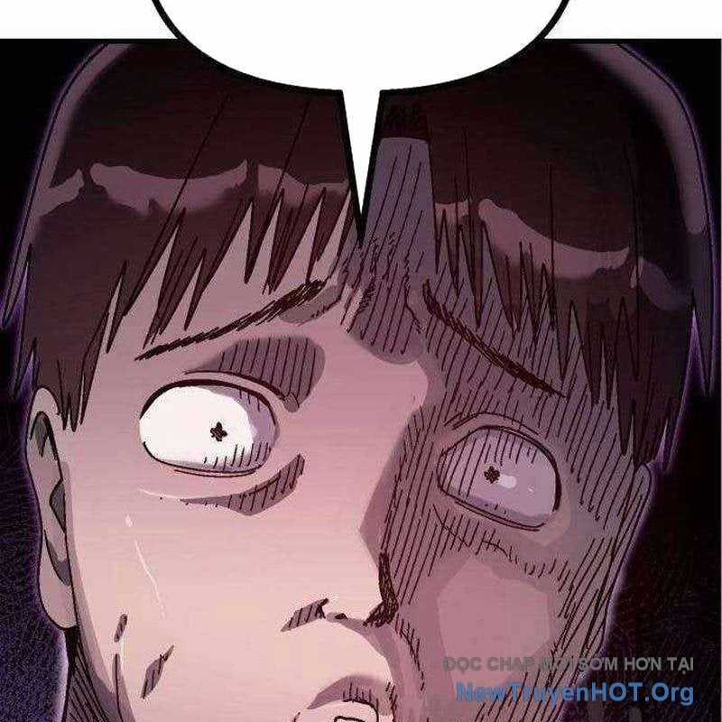 Lỗi Hệ Thống - Chapter 43 - Trang 77