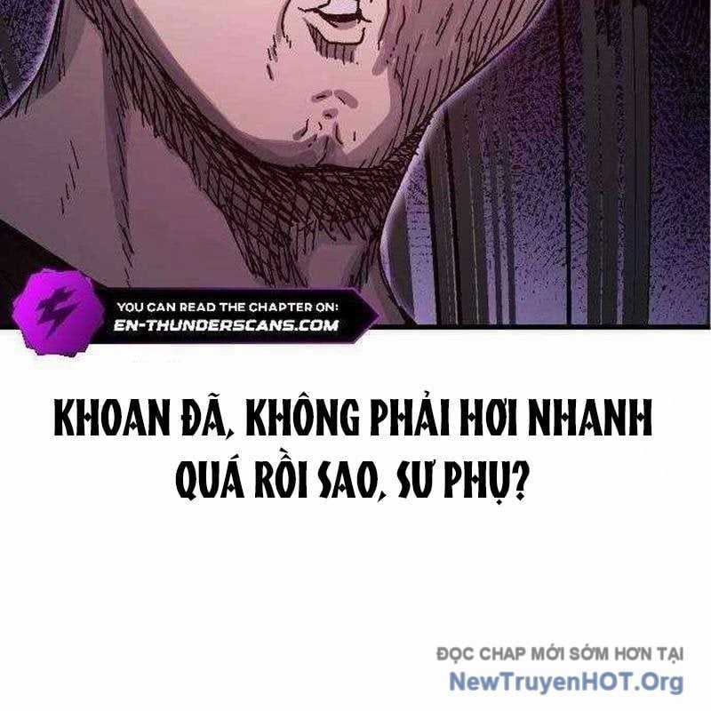 Lỗi Hệ Thống - Chapter 43 - Trang 78