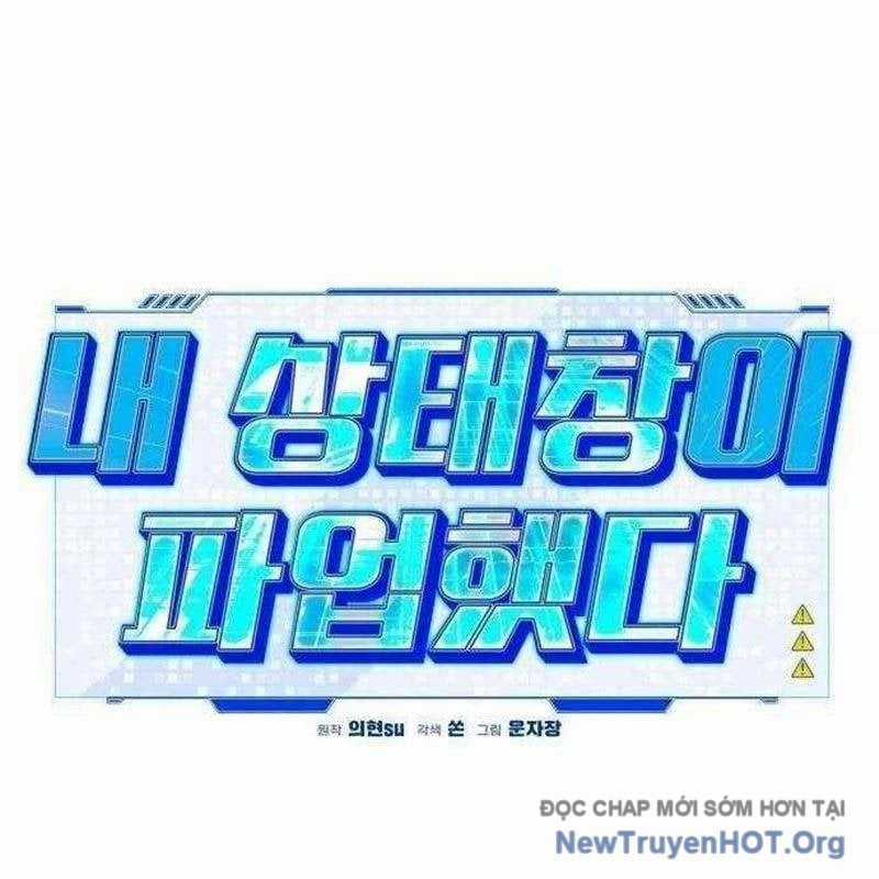 Lỗi Hệ Thống - Chapter 43 - Trang 80