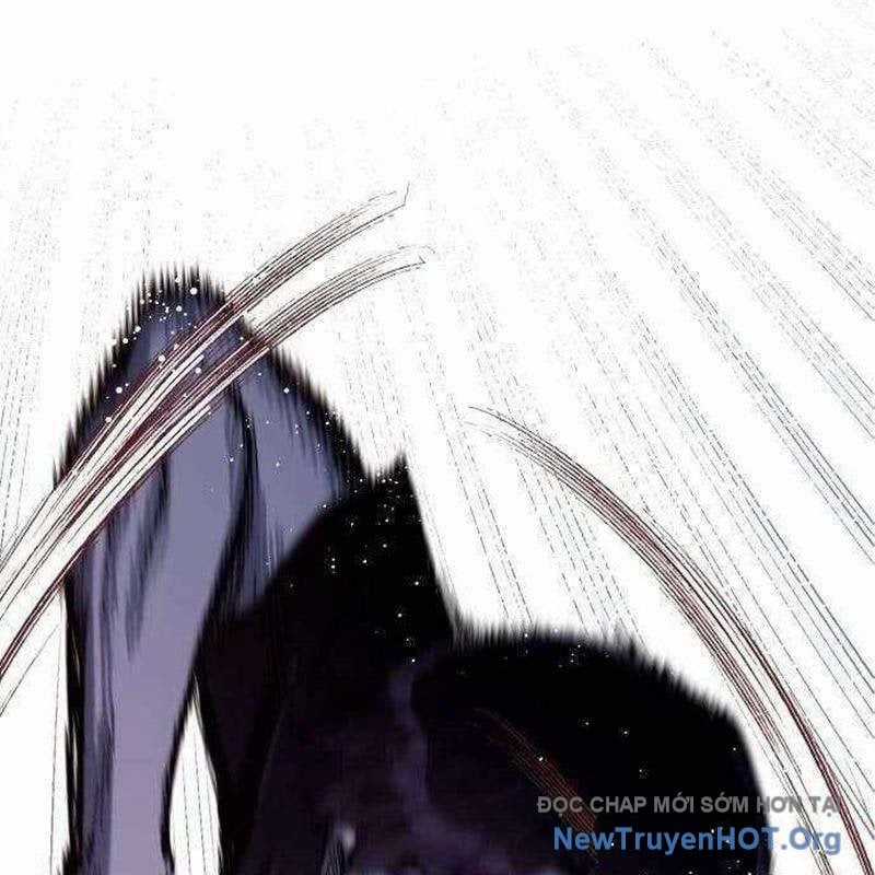 Lỗi Hệ Thống - Chapter 43 - Trang 82