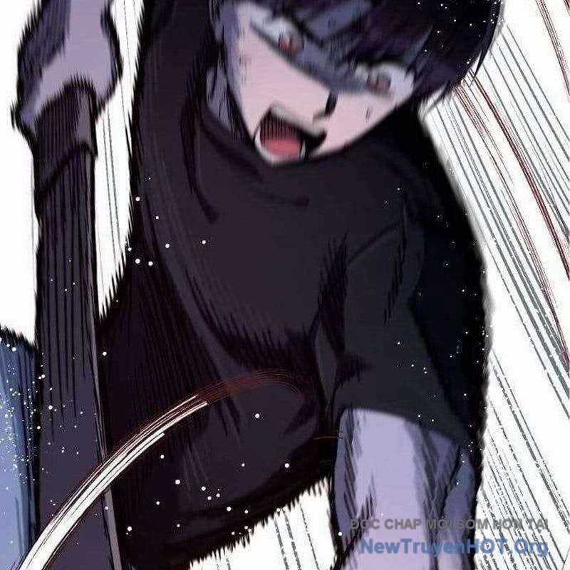 Lỗi Hệ Thống - Chapter 43 - Trang 83