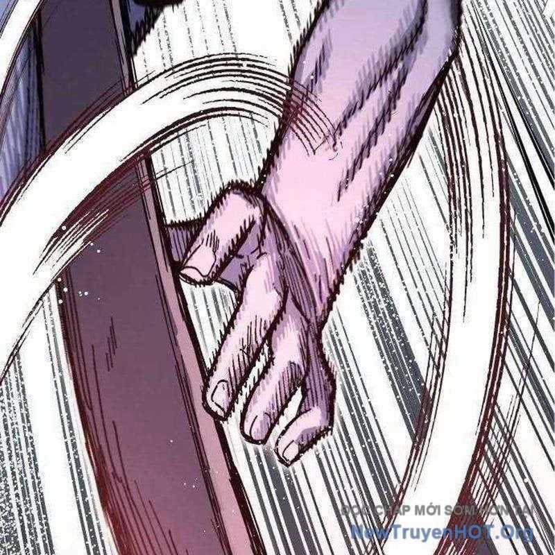 Lỗi Hệ Thống - Chapter 43 - Trang 84