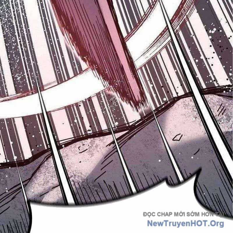 Lỗi Hệ Thống - Chapter 43 - Trang 85