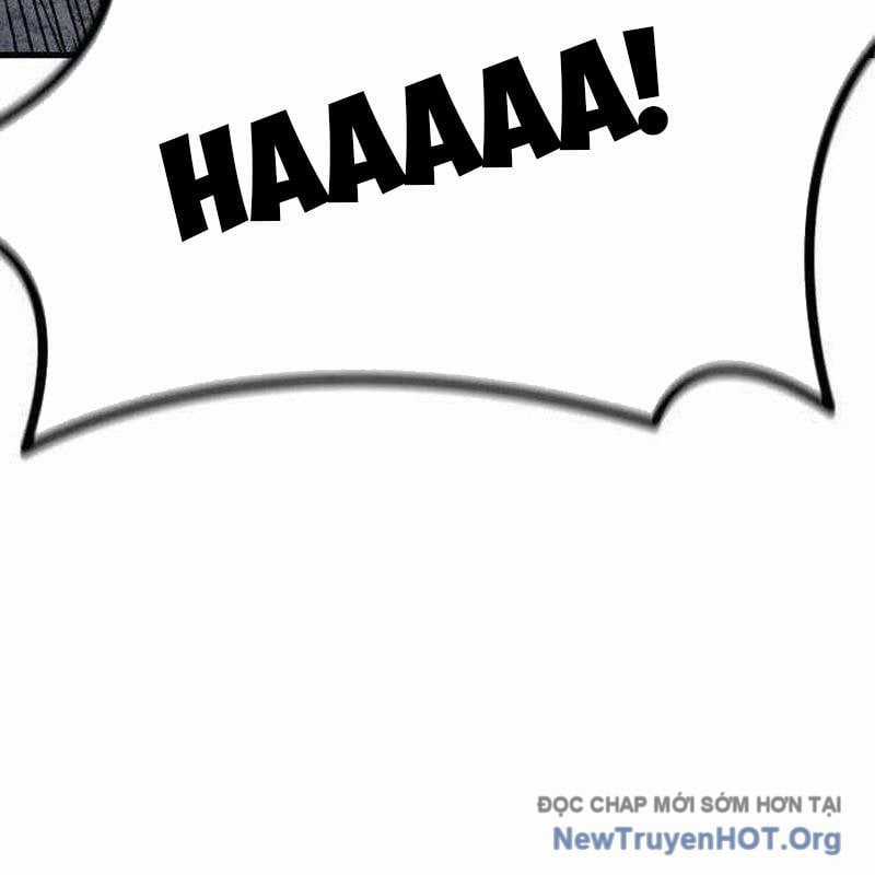 Lỗi Hệ Thống - Chapter 43 - Trang 86