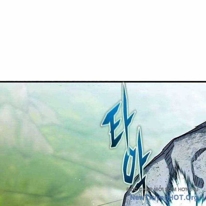 Lỗi Hệ Thống - Chapter 43 - Trang 88