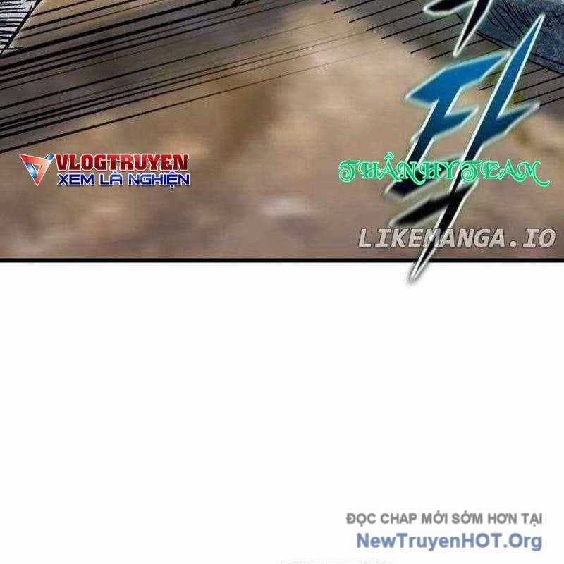 Lỗi Hệ Thống - Chapter 43 - Trang 90