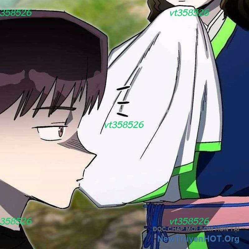 Lỗi Hệ Thống - Chapter 43 - Trang 10