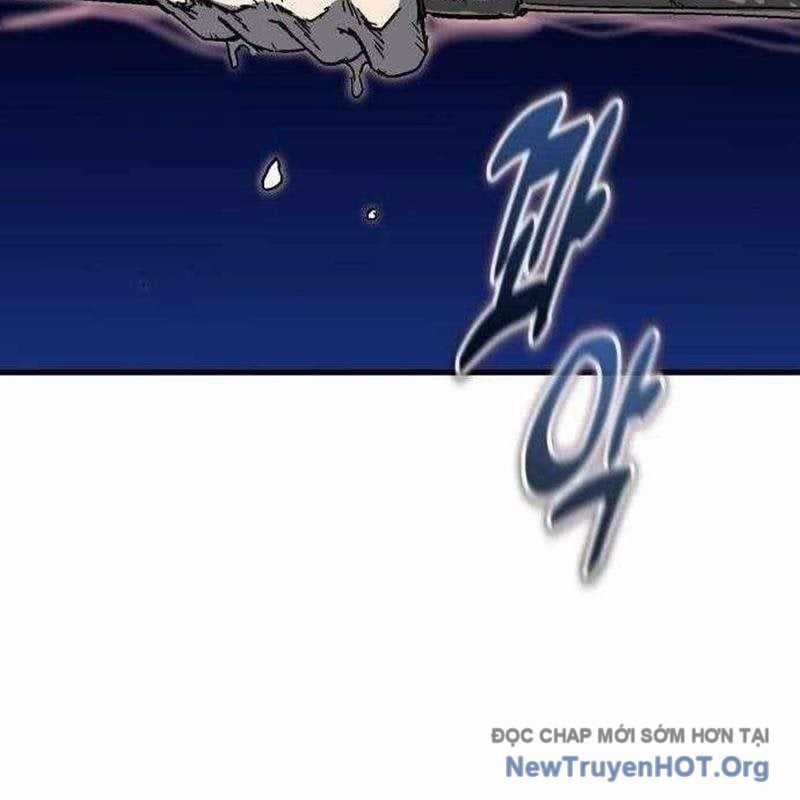 Lỗi Hệ Thống - Chapter 43 - Trang 92