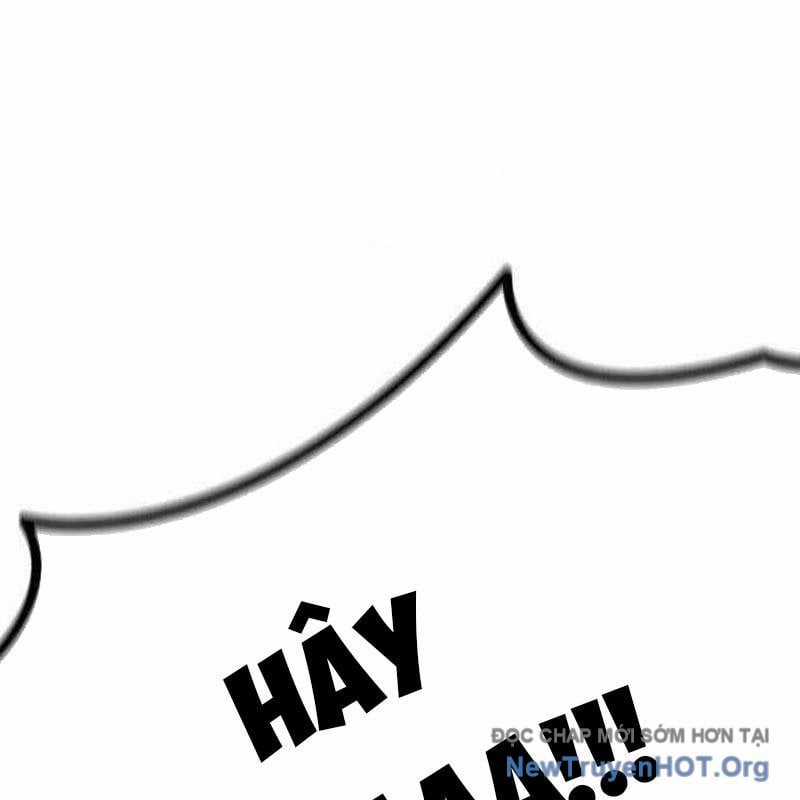 Lỗi Hệ Thống - Chapter 43 - Trang 93