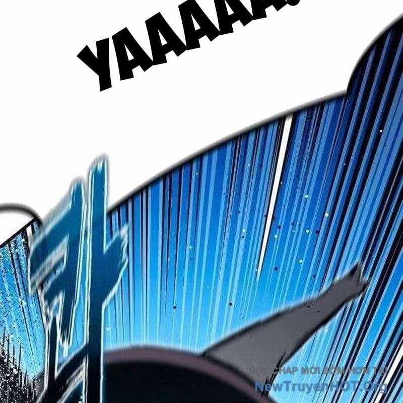 Lỗi Hệ Thống - Chapter 43 - Trang 94