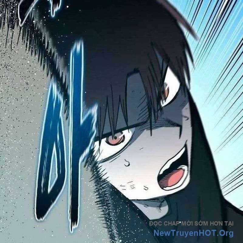 Lỗi Hệ Thống - Chapter 43 - Trang 95