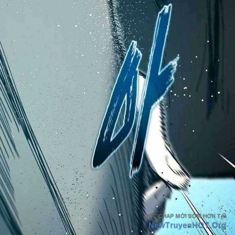 Lỗi Hệ Thống - Chapter 43 - Trang 96