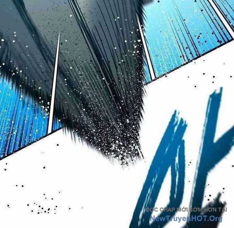 Lỗi Hệ Thống - Chapter 43 - Trang 97