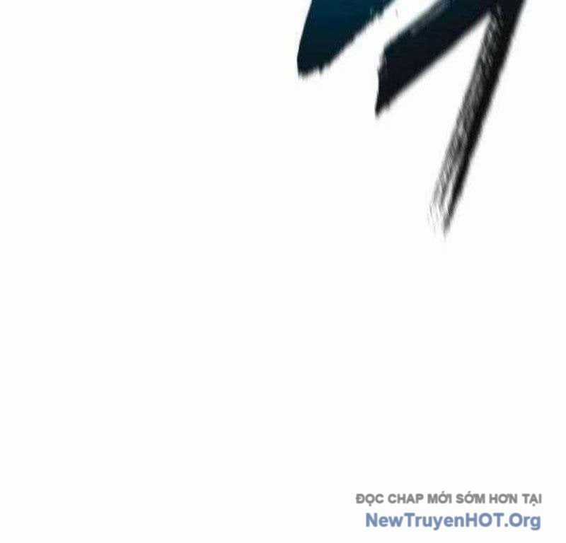 Lỗi Hệ Thống - Chapter 43 - Trang 98