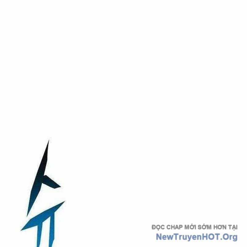 Lỗi Hệ Thống - Chapter 43 - Trang 99