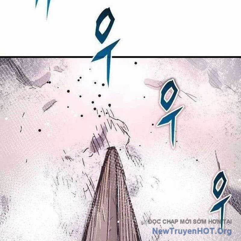 Lỗi Hệ Thống - Chapter 43 - Trang 100