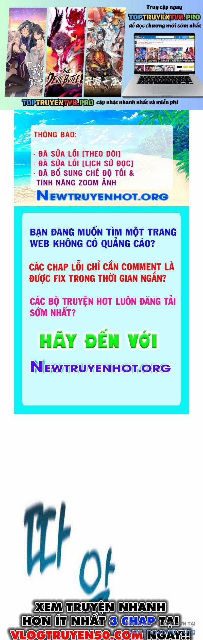 Lỗi Hệ Thống - Chapter 44 - Trang 1
